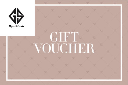 e-Gift Voucher