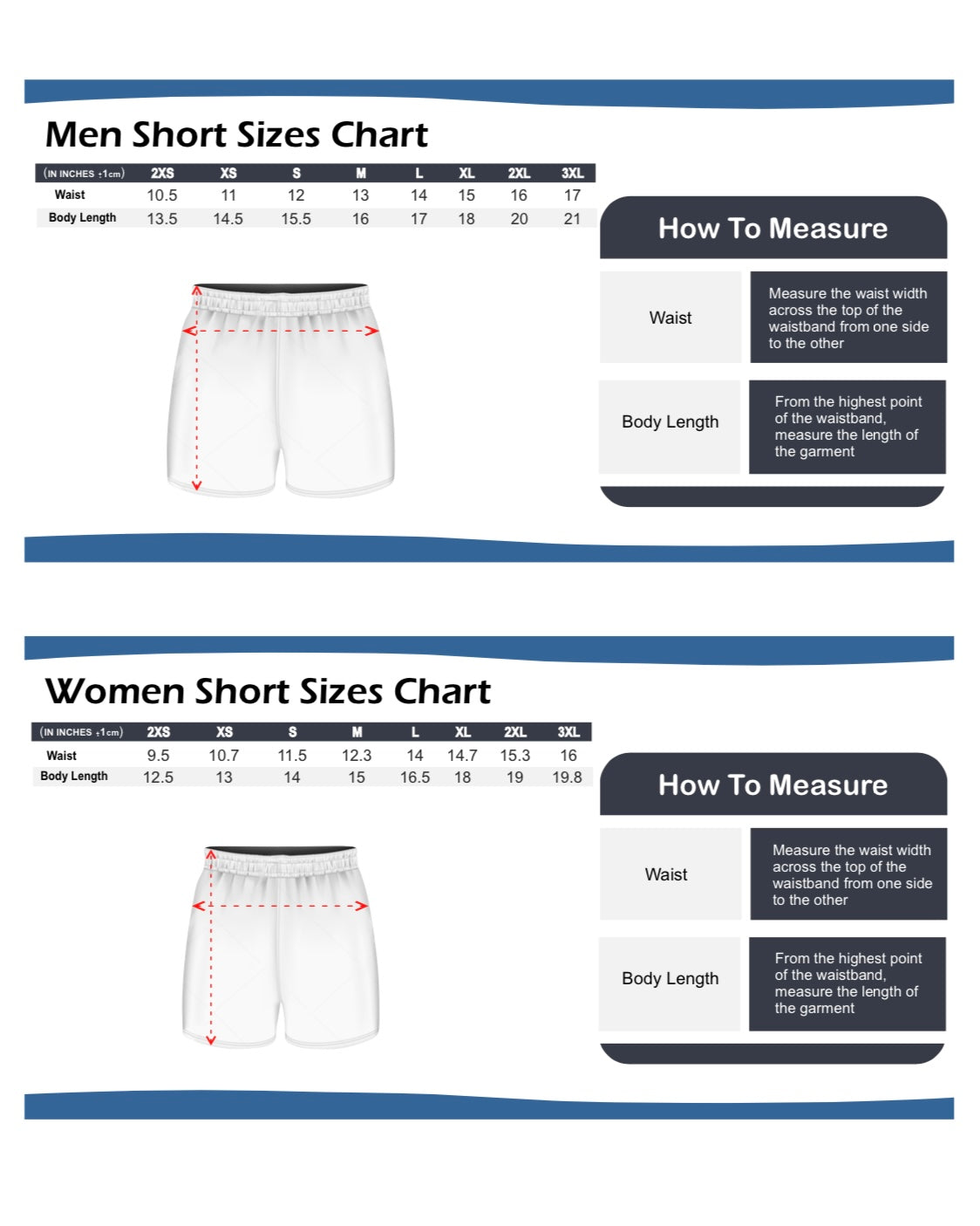 Female Netball Playing kit