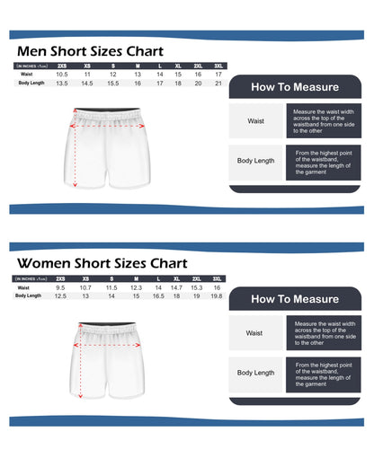 Female Netball Playing kit