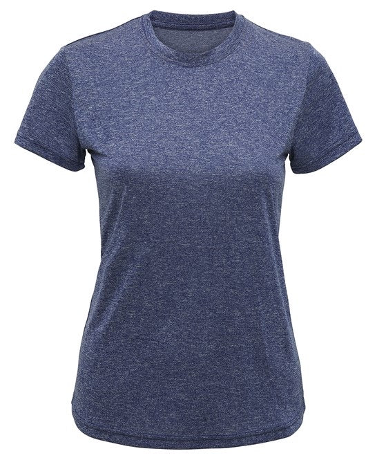 Ladies High Performance T