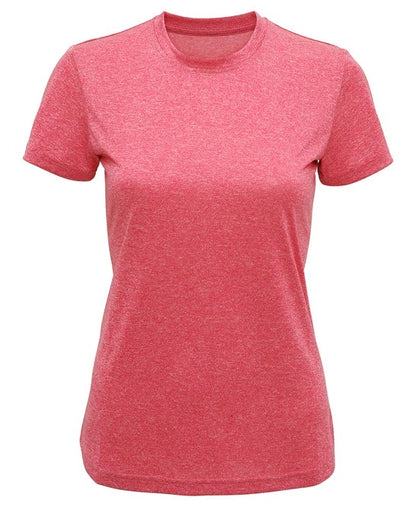 Ladies High Performance T