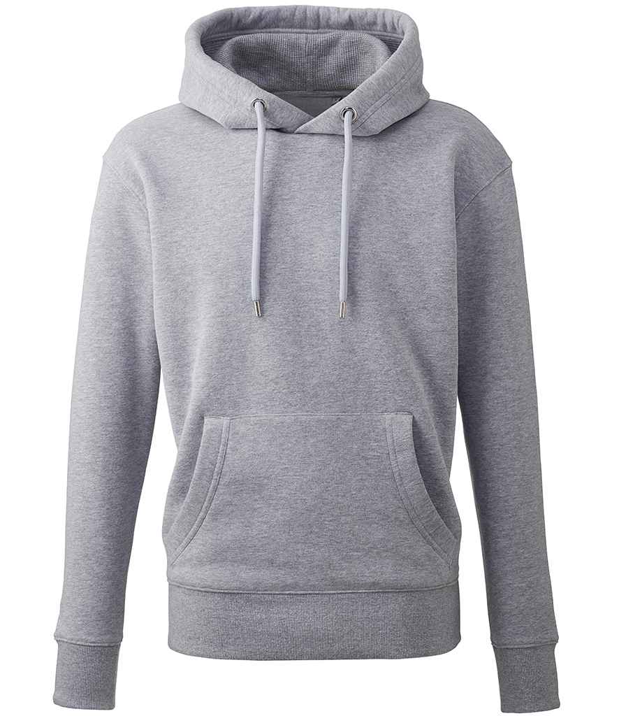 Mens Cotton Hoodie