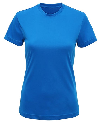 Ladies High Performance T