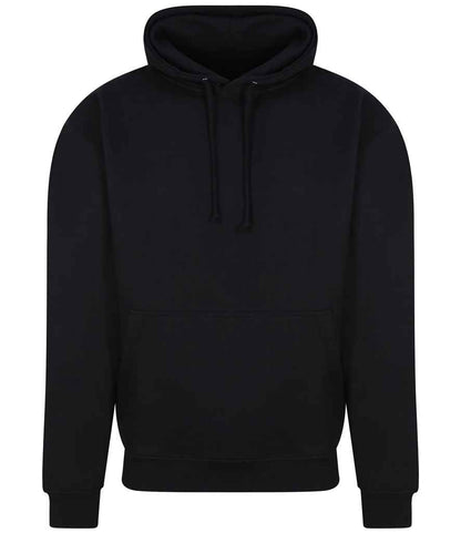 Adult fit St Martins Y11 Leavers Hoodie hoodie