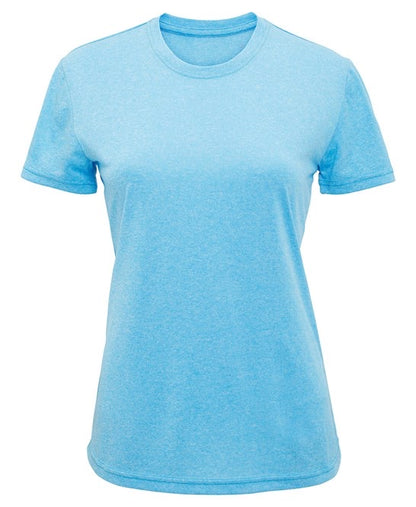 Ladies High Performance T