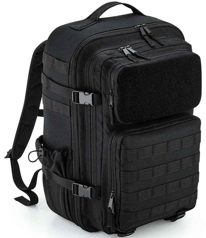 Stash Battle Bag